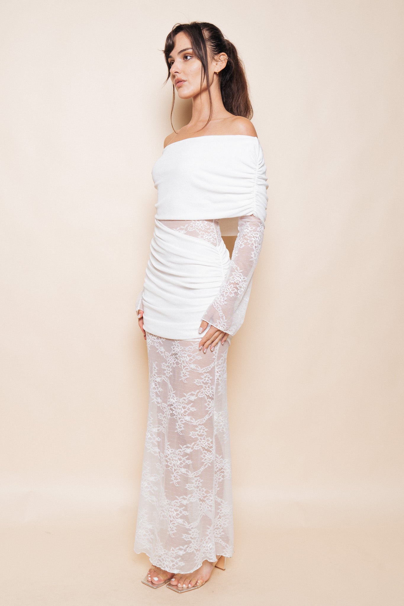 Calling all Brides