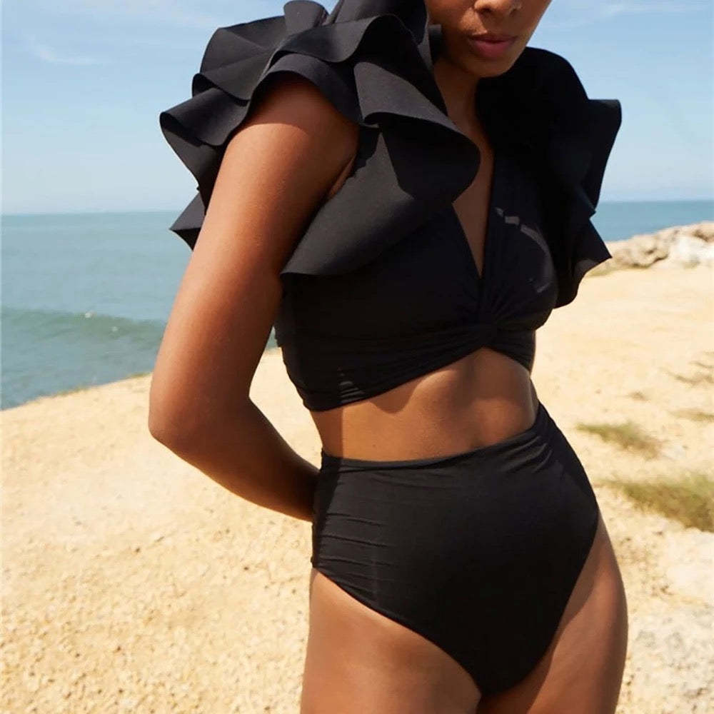 3 Piece Swim Set