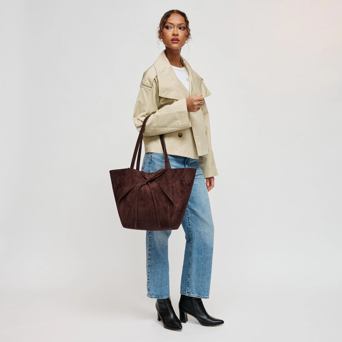 Soren Tote