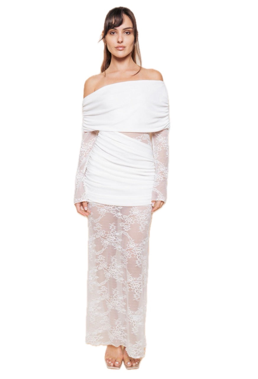 Calling all Brides