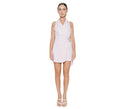 Blush Romper