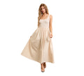 Hannah Dress