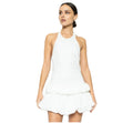 Bubble Dress