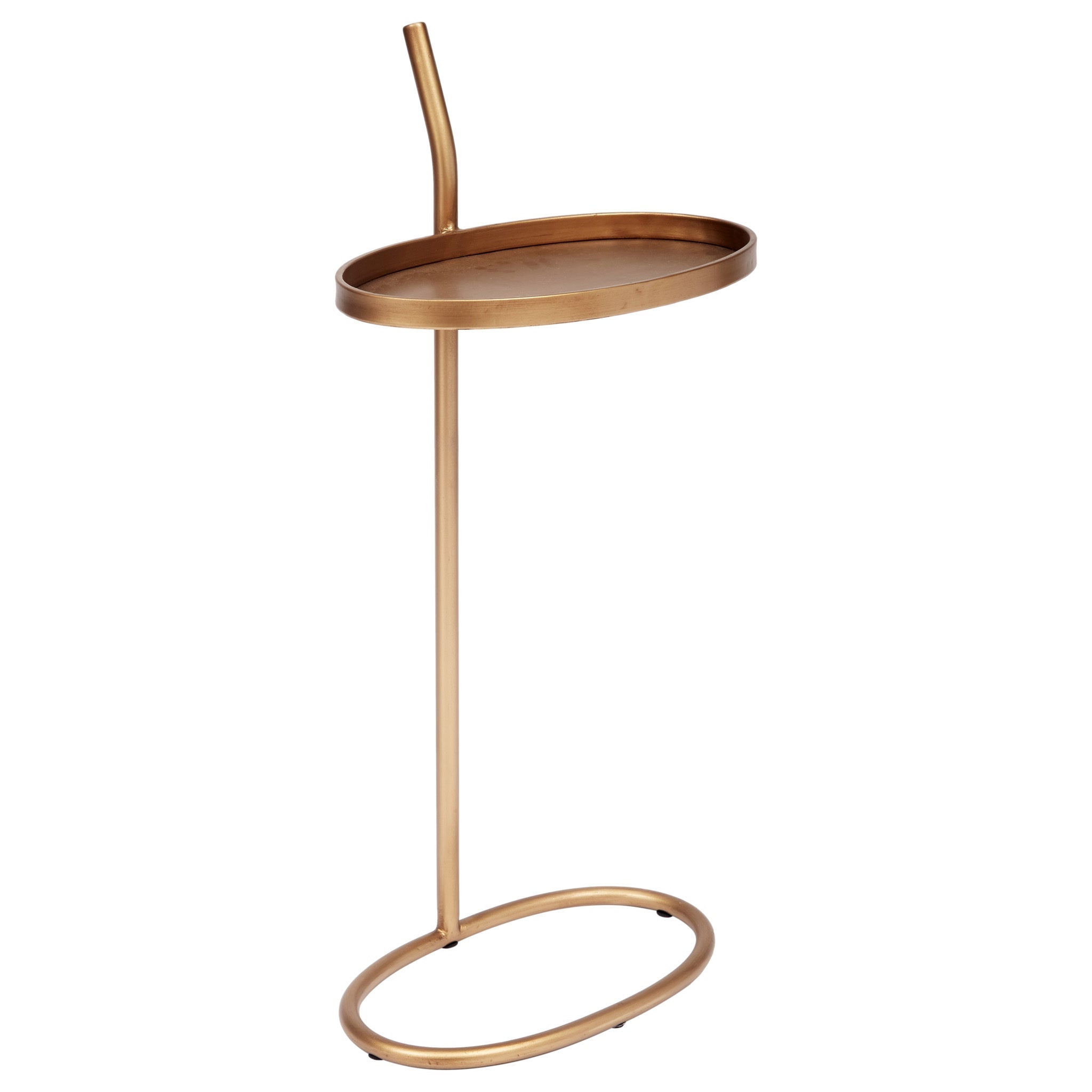 Dimensions 57"W X 14"D X 32"H Minimum Order Quantity 1 Watts Shade Dimensions Stock In Stock