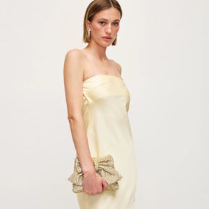 Gretchen Evening Bag