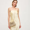 Gretchen Evening Bag