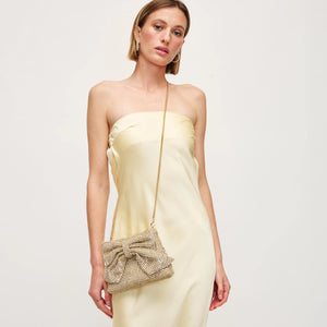 Gretchen Evening Bag