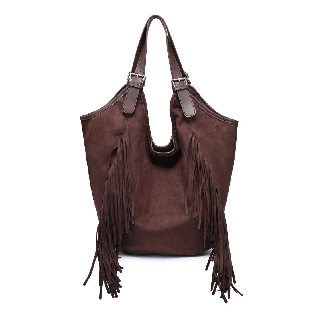 Nyxie Tote