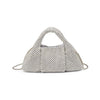 Renata Evening Bag