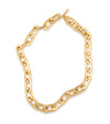 Jenna Chain Necklace