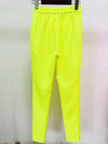 Alexis Set