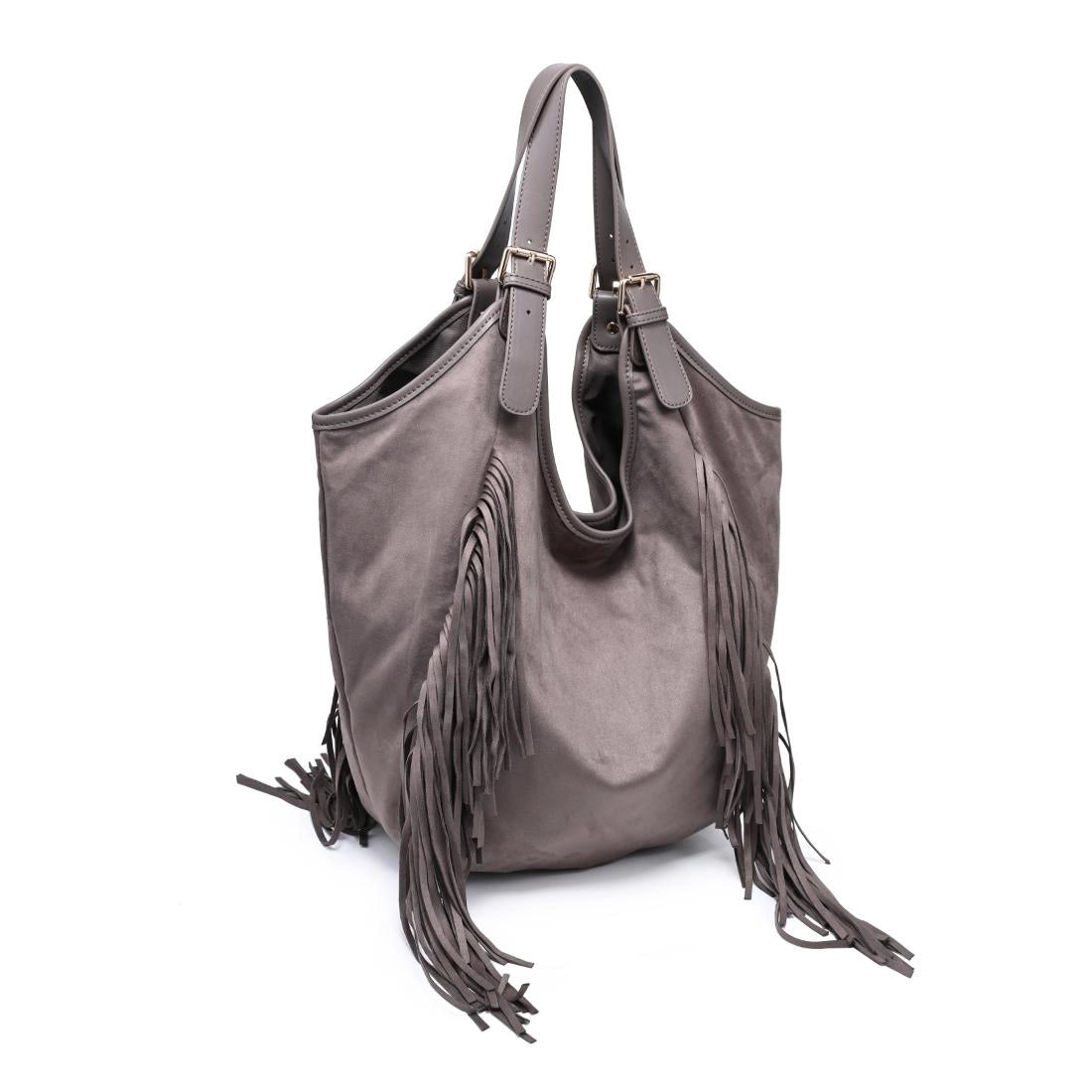 Nyxie Tote