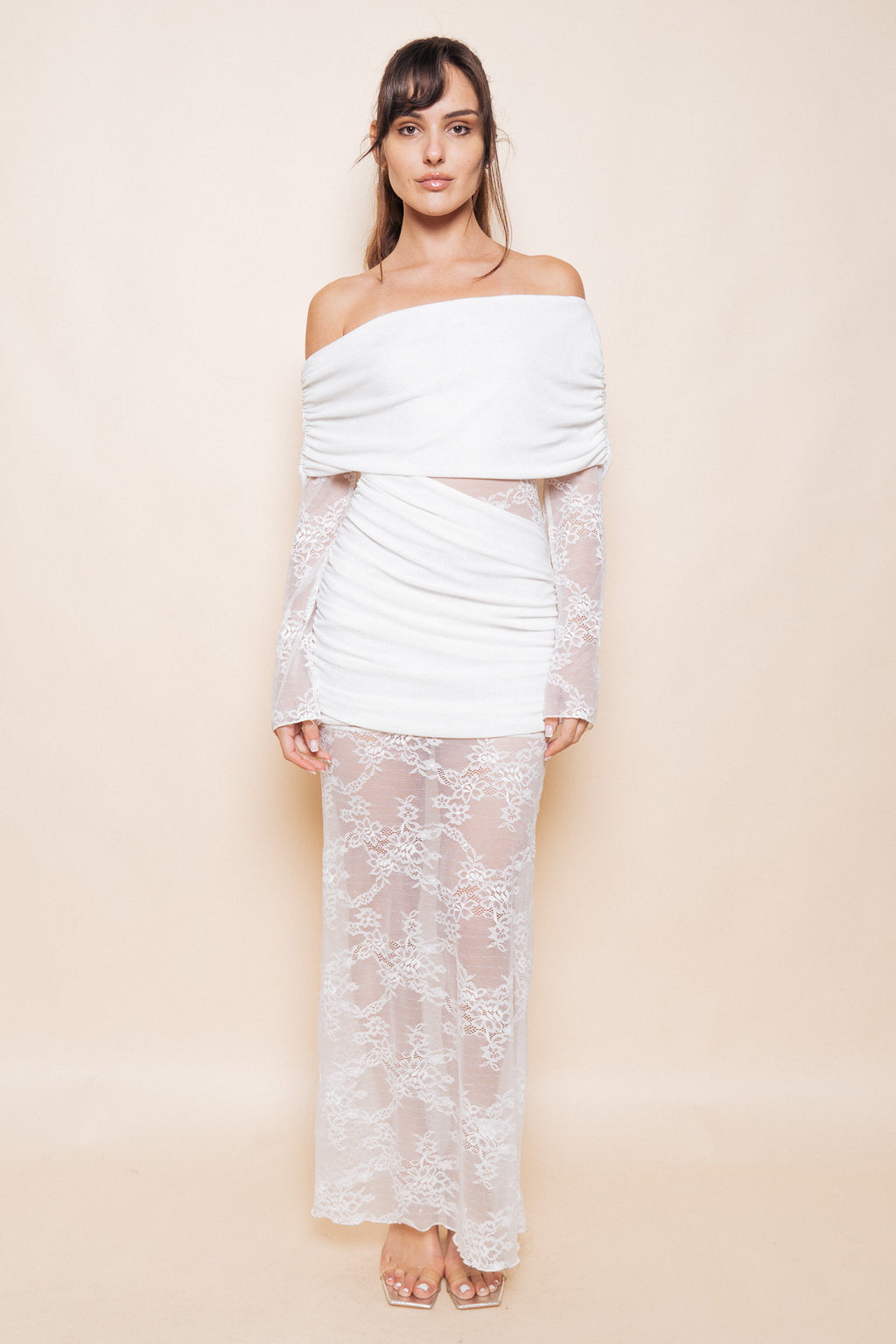 Calling all Brides