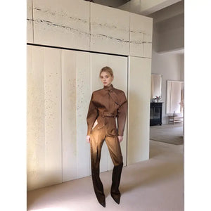 Gigi Suit