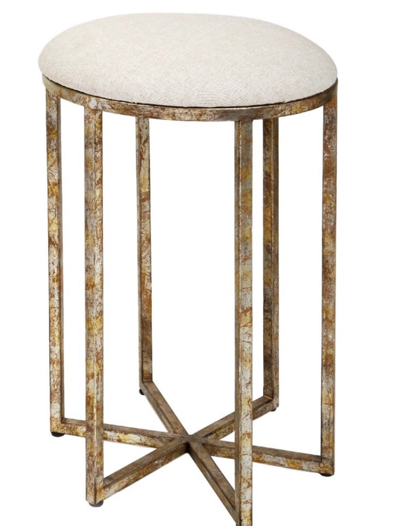 Winston counter stool