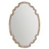 Ludovica vanity mirror