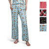 Hello Mello® Holiday Pajama Pants