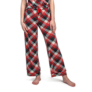 Hello Mello® Holiday Pajama Pants